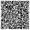 QR code with Focus Quality Assoc contacts