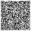 QR code with David Meyer Assoc Inc contacts
