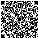QR code with St Pauls Telephone Ministry contacts