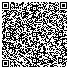 QR code with Cream City Communications contacts