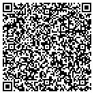 QR code with Plymouth School District contacts