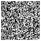 QR code with Chanticleer Inn Inc contacts