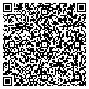 QR code with Amazing Records contacts