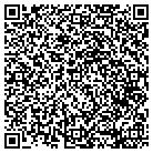 QR code with Pettit National Ice Center contacts