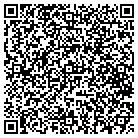 QR code with Wax World of The Stars contacts