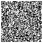 QR code with Franchise Service Optons Mdson LLC contacts