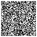 QR code with Mbe Visions LLC contacts