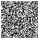 QR code with Smart Travel contacts