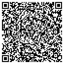 QR code with Engel & Assoc Inc contacts