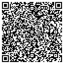 QR code with Chang's Garden contacts
