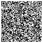 QR code with National Employee Assistance contacts