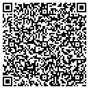 QR code with Cafe Lu Lu contacts