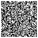 QR code with Kelstar Inc contacts