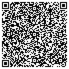 QR code with Jelacic Funeral Home Inc contacts