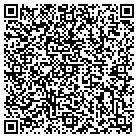 QR code with Bender Don Auctioneer contacts