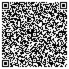 QR code with Root Of Jesus Christian Minstr contacts