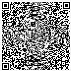 QR code with Milwakee Affl Chropractic Services contacts