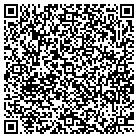 QR code with Robert W Silvestri contacts