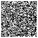 QR code with Flowers By Guenthers contacts