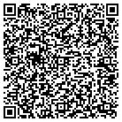 QR code with Pareese Hair Braiding contacts