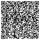 QR code with Bistricky Irsch Grosse Ritter contacts