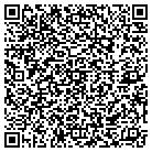QR code with Krokstrom Construction contacts