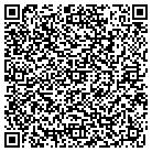 QR code with Dawn's Tailor Shop LLC contacts