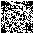 QR code with Donna's Beaute Salon contacts