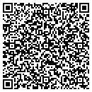 QR code with Weroha Seree contacts