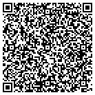 QR code with Bayfield Chamber of Commerce contacts