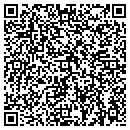 QR code with Sather Service contacts