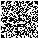 QR code with Lake Altoona Park contacts