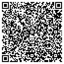 QR code with Shirt Outlet contacts