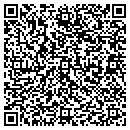 QR code with Muscoda American Legion contacts