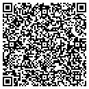 QR code with Extreme Automotive contacts