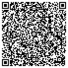 QR code with Double J Western Store contacts