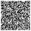 QR code with Suess Apts LLC contacts