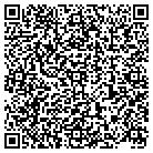 QR code with Grand Central Station Ltd contacts