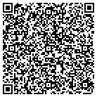 QR code with Lincoln Aviation Management contacts
