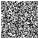 QR code with Ray Unker contacts
