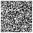 QR code with Scott's Pastry Shoppe Inc contacts
