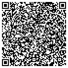 QR code with Fish Window Cleaning Service contacts