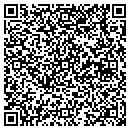 QR code with Roses-R-Red contacts