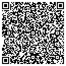 QR code with Larrys Hair Den contacts