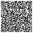 QR code with Log Cabin Quilts contacts