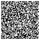 QR code with City Attorney of Milwaukee contacts