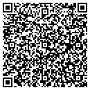 QR code with Nubby's Bar & Grill contacts