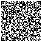QR code with St Jerome's Congregation contacts