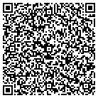 QR code with Country Creek Learning Center contacts