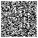 QR code with Nies Custom Service contacts